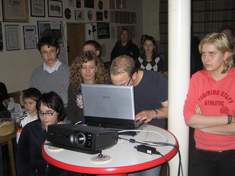 projekttag08 (44).JPG